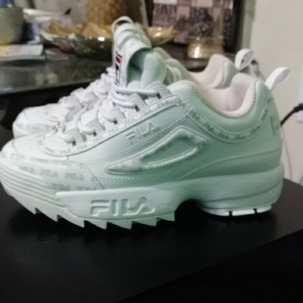 Excellent condition